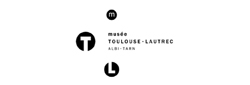 Musée Toulouse-Lautrec